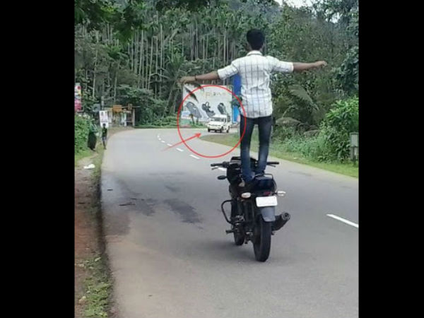 Funny Automobile Images