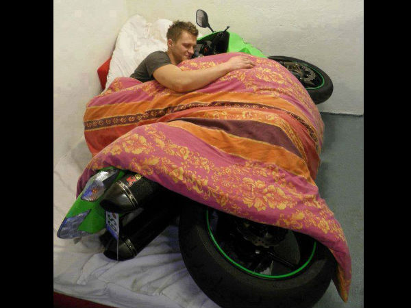 Funny Automobile Images