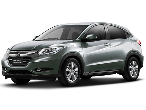 കൂടുതൽ ചിത്രങ്ങൾ