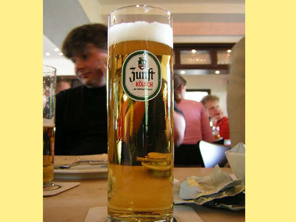 Vomiting While Driving