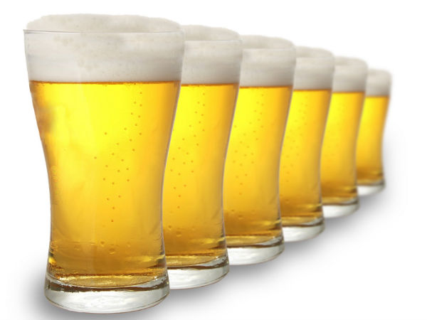 Vomiting While Driving