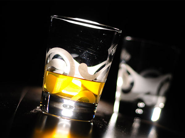 Vomiting While Driving