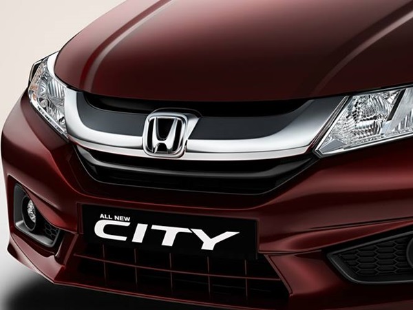 ഫ്രണ്ട് ബംപര്‍ 