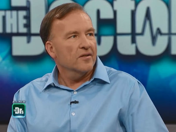 Man Sold His testicle To Afford A Nissan 370Z