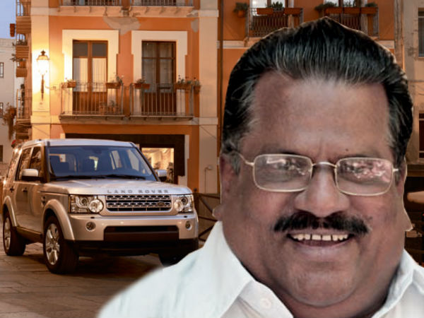 എന്‍ജിന്‍