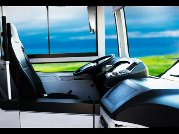 BMTC To Start Testing Of Electric Bus In Bangalore