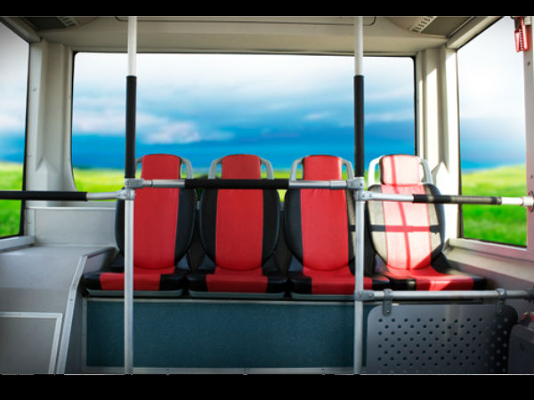 അളവുതൂക്കങ്ങള്‍