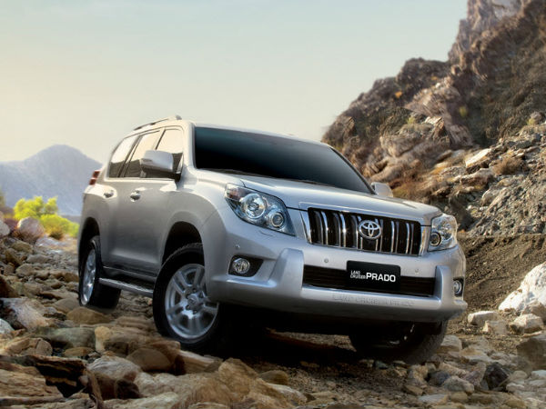 മാറ്റങ്ങള്‍