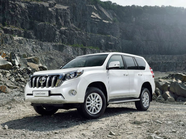 ക്രൗള്‍ കണ്‍ട്രോള്‍