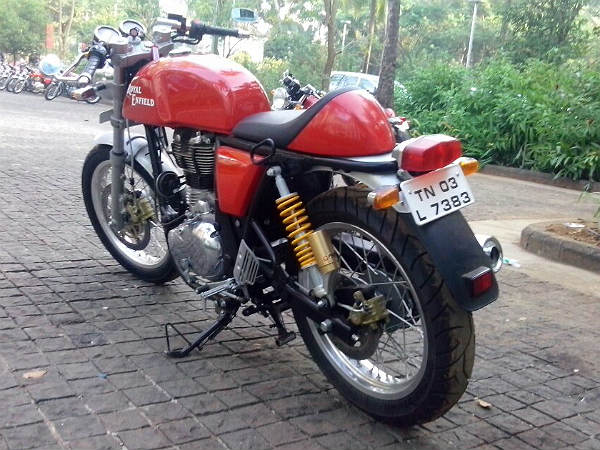 എന്‍ജിന്‍ ചക്രവീര്യം