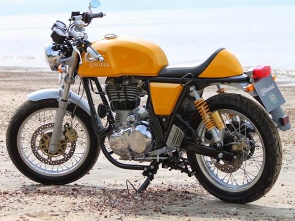 പതിപ്പുകള്‍