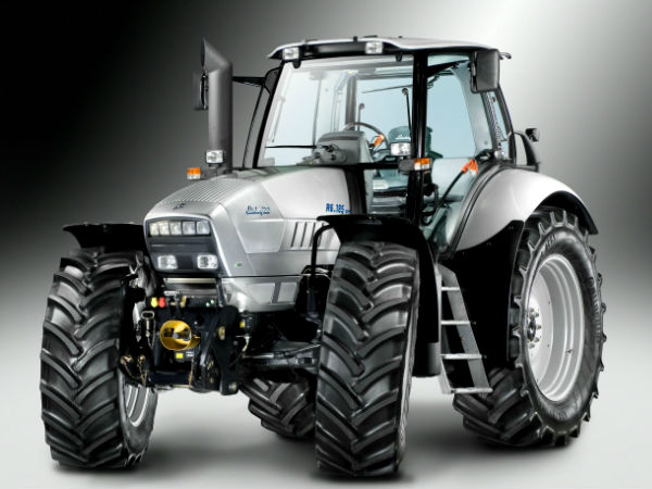 ഇന്ത്യന്‍ ലോഞ്ച്