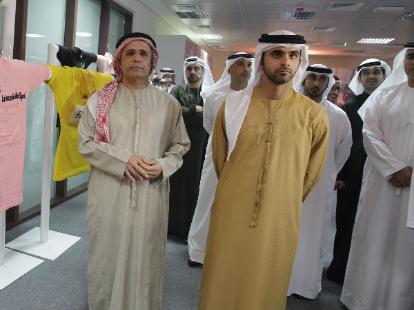 വന്‍താരനിര