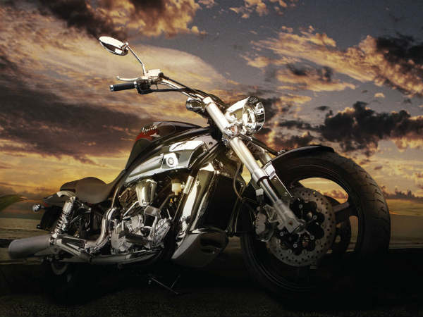 DSK Hyosung GD250N And Aquila 250 India Launch Confirmed