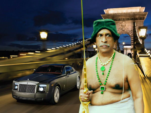 എന്‍ജിന്‍ 