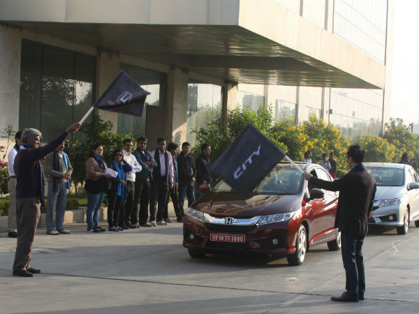 ഡിസൈന്‍