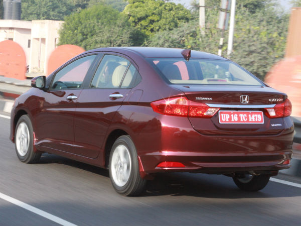 ഗിയര്‍ബോക്‌സ്