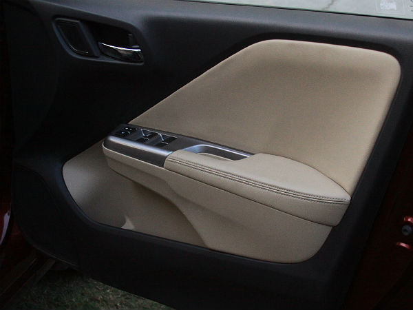 സന്നാഹങ്ങള്‍