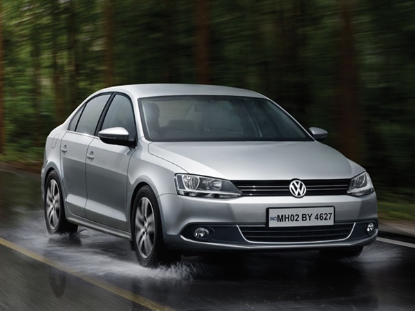 ഫോക്‌സ്‌വാഗണ്‍ ജെറ്റ