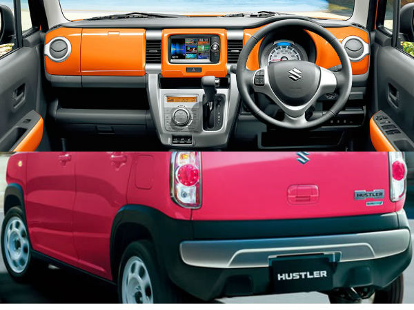 മസ്ദ ലാപുട