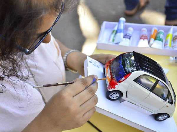 പുതു സന്നാഹങ്ങള്‍