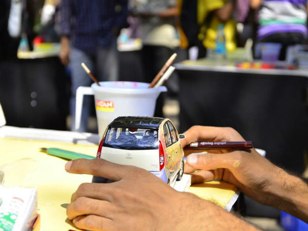 ആറുമാസത്തിനകം സമൂലപരിവര്‍ത്തനം