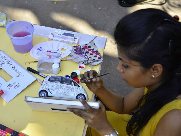 ഉപഭോക്താക്കളുടെ പ്രതീക്ഷ