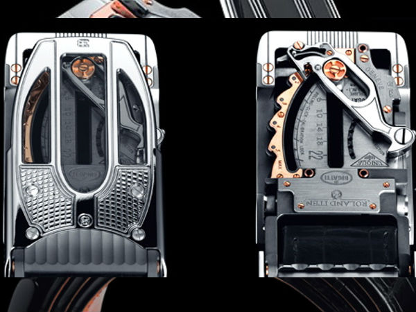 പരിമിത പതിപ്പ്