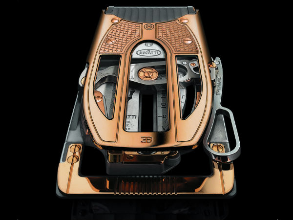 അരയിൽ അരക്കോടി