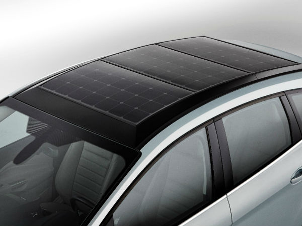 ഫോർഡ് സോളാർ വിഷയത്തിലേക്ക്