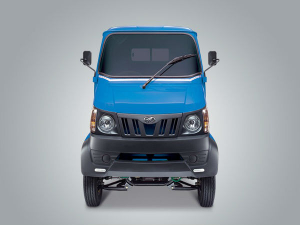 എട്ട് വണ്ടികളുമായി മഹീന്ദ്ര