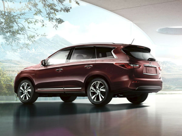 എന്‍ജിന്‍