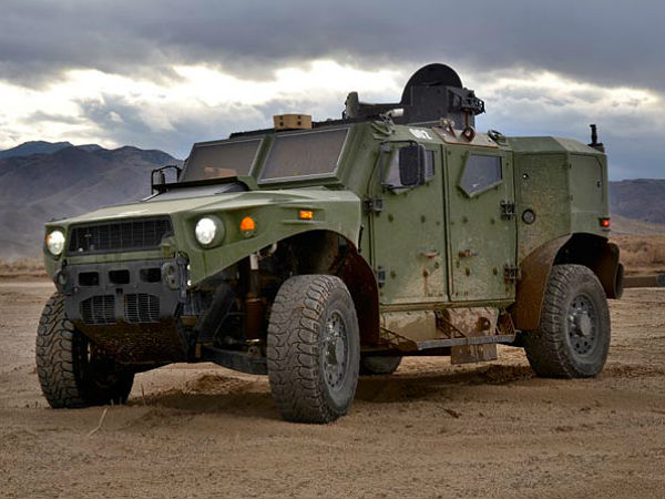 പരമാവധി വേഗത