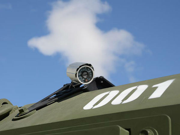 ടെസ്റ്റിംഗ് ഘട്ടത്തിൽ