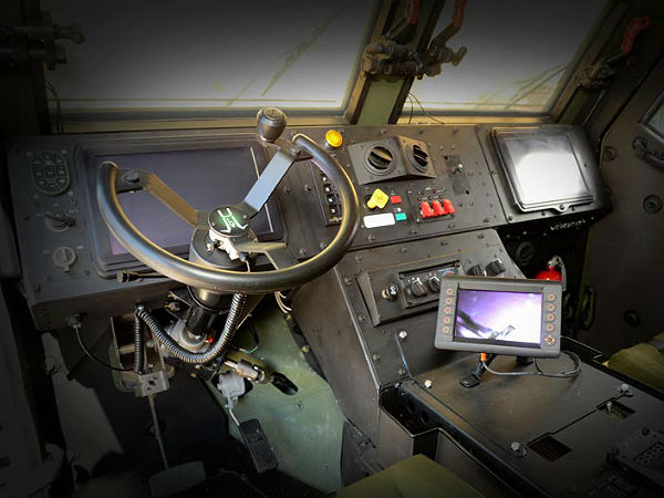 ആക്‌സിലറേഷന്‍