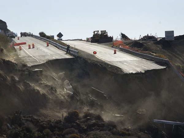 യുഎസ് അതിര്‍ത്തി
