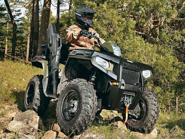 സേനകളിലെ സാന്നിധ്യം