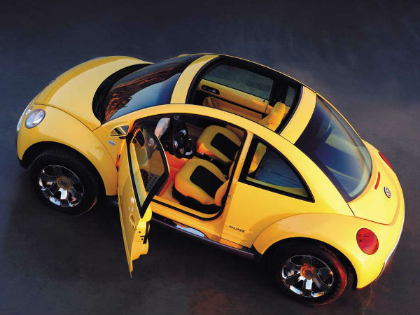 എന്‍ജിന്‍