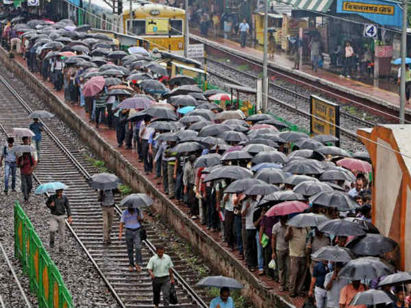 കാത്തുനിൽപ്