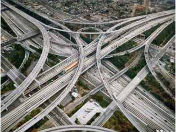 എങ്ങനെ സാധിക്കുന്നു ഇതെല്ലാം...!!?