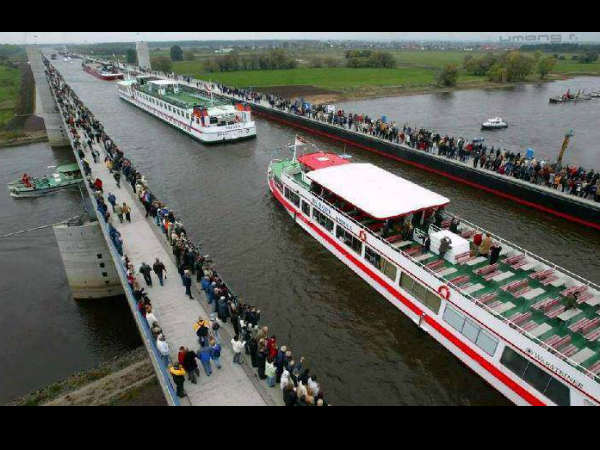 എങ്ങനെ സാധിക്കുന്നു ഇതെല്ലാം...!!?