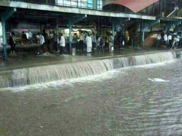 എങ്ങനെ സാധിക്കുന്നു ഇതെല്ലാം...!!?