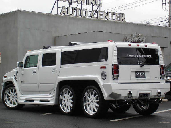 എങ്ങനെ സാധിക്കുന്നു ഇതെല്ലാം...!!?