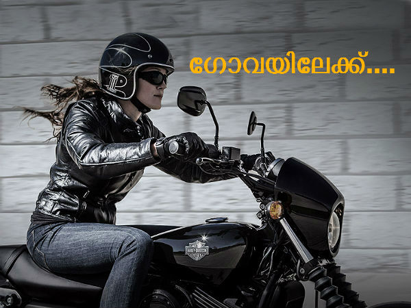 രണ്ട് മോഡലുകള്‍