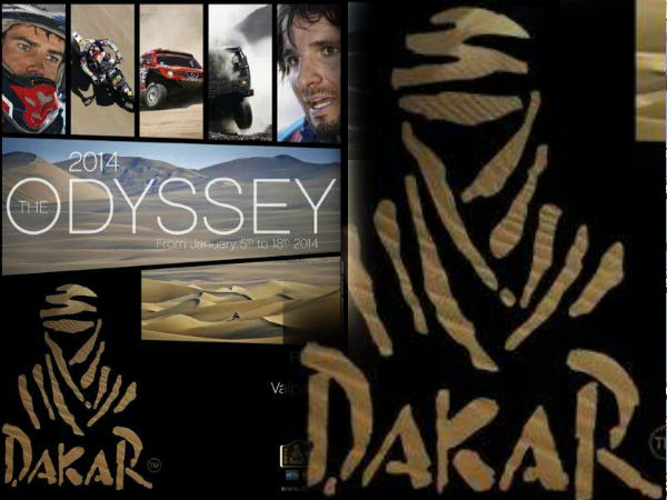 ഡകാർ റാലിയിലെ അപകടമരണങ്ങൾ