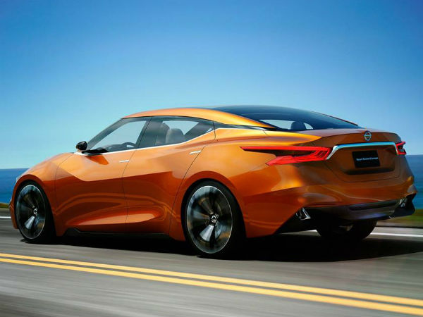 സ്‌ട്രോക്കുകള്‍