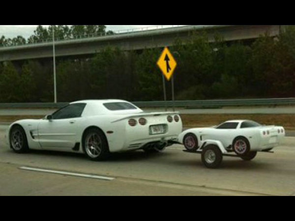 ഇപ്പൊ പെറ്റതേയുള്ളൂ