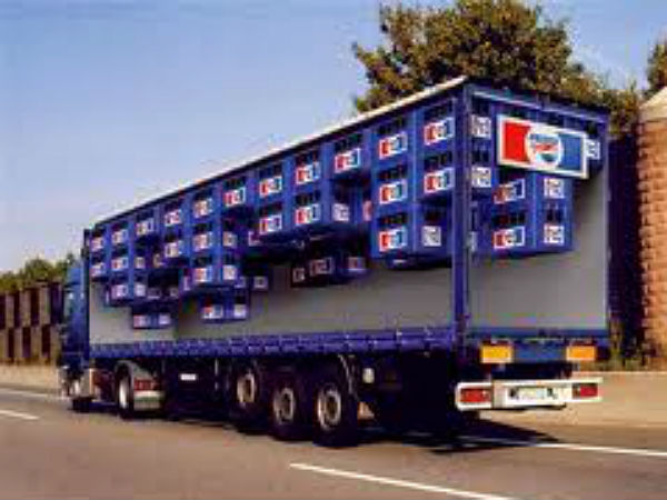 ഇന്നവേഷൻ