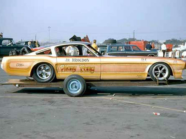 നീളത്തിനൊരു കുറവുണ്ടാകരുത്