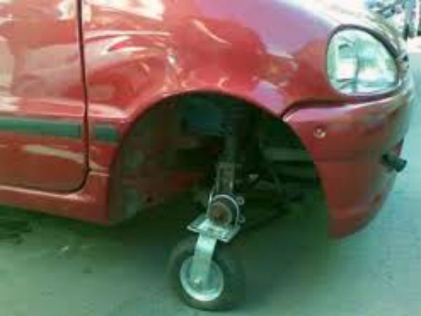 സാധ്യതകൾ